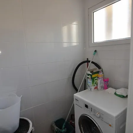Townhouse Los Abalos In Dom wakacyjny Adeje