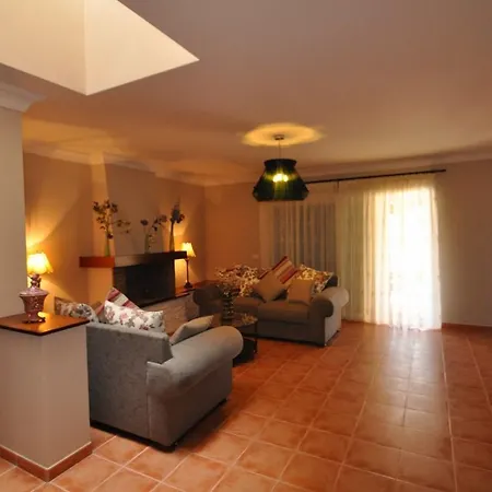 Townhouse Los Abalos In Dom wakacyjny Adeje